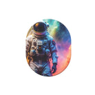 114_astronaut_Guardian
