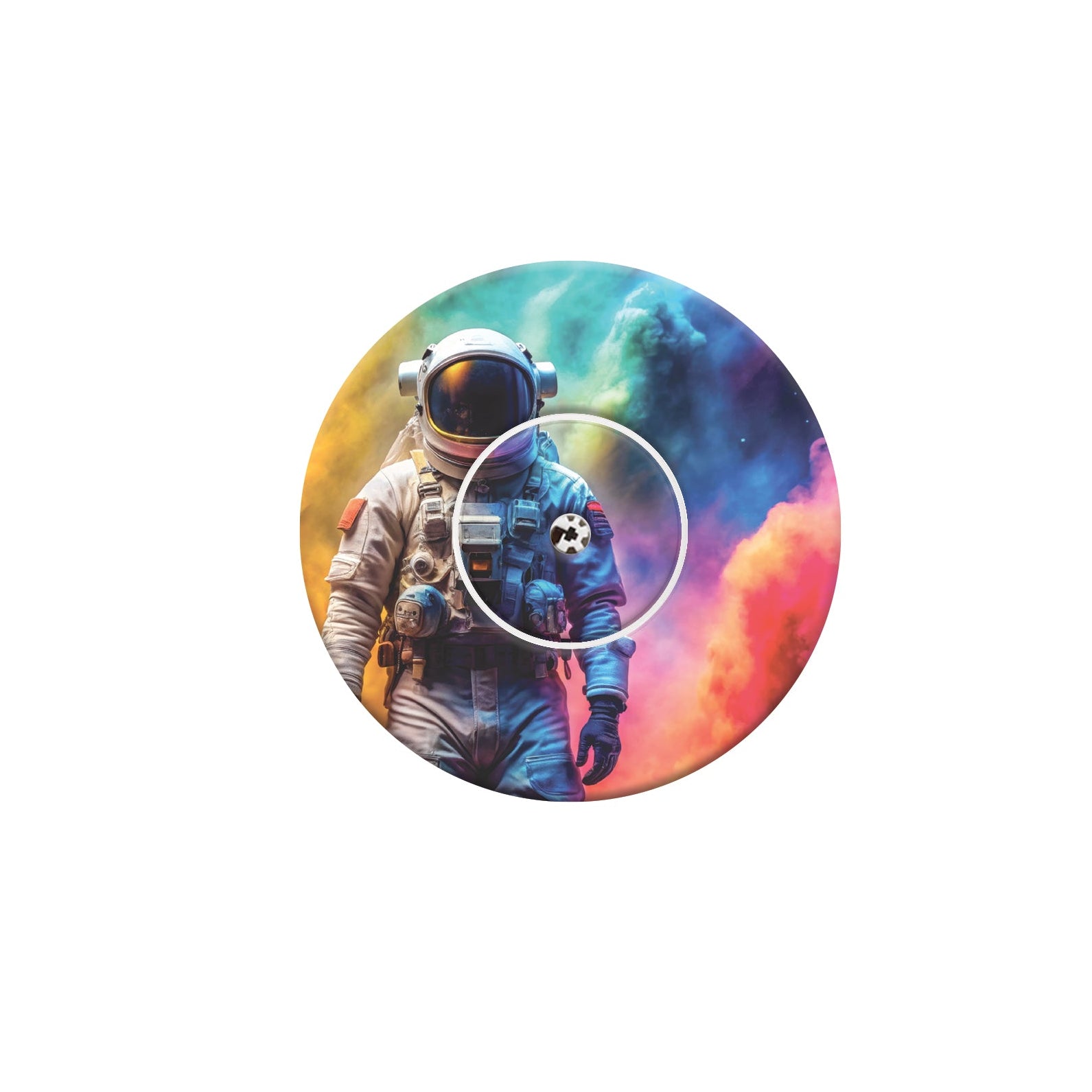 114_astronaut_Libre_2