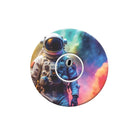 114_astronaut_Libre_3
