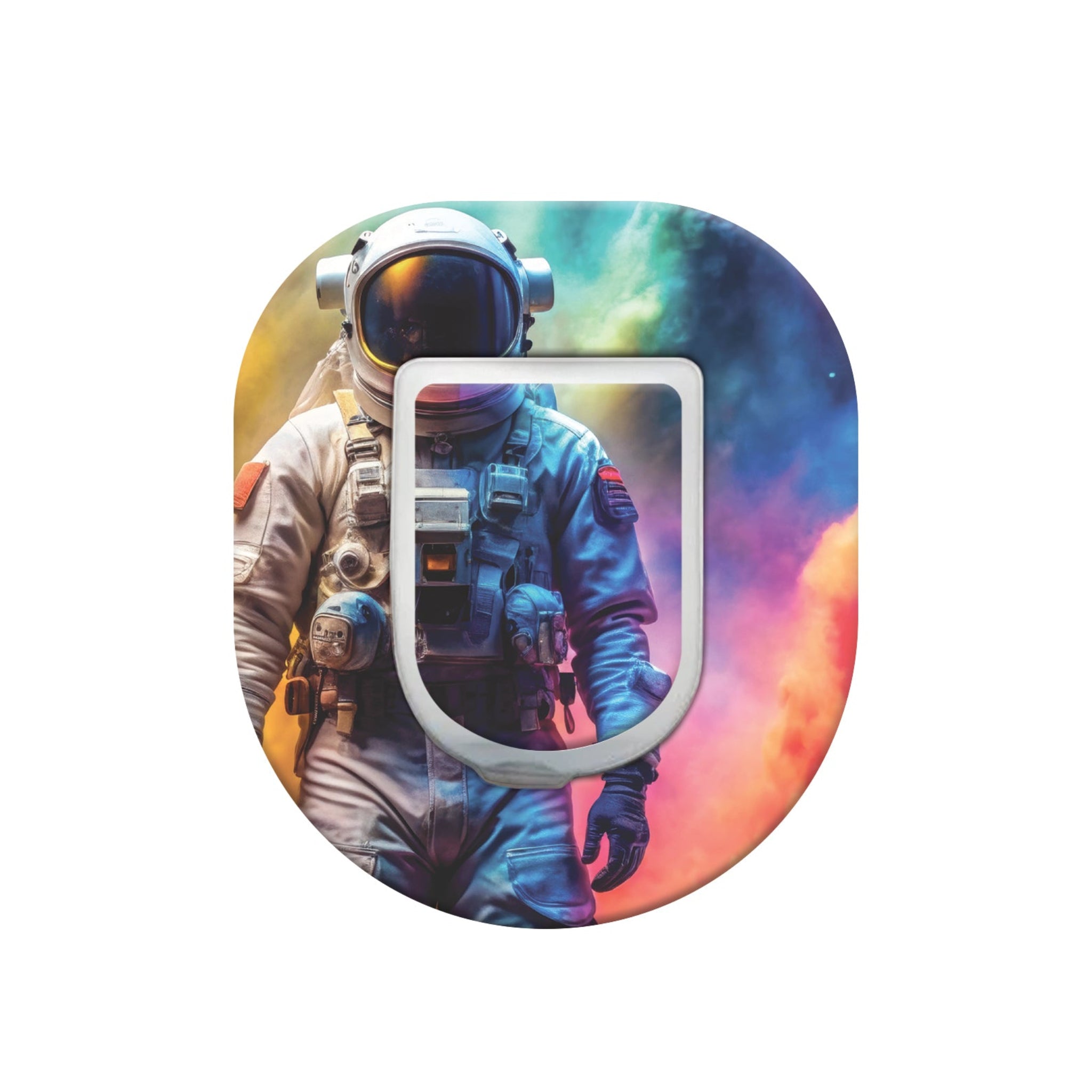 114_astronaut_Omnipod_Mini