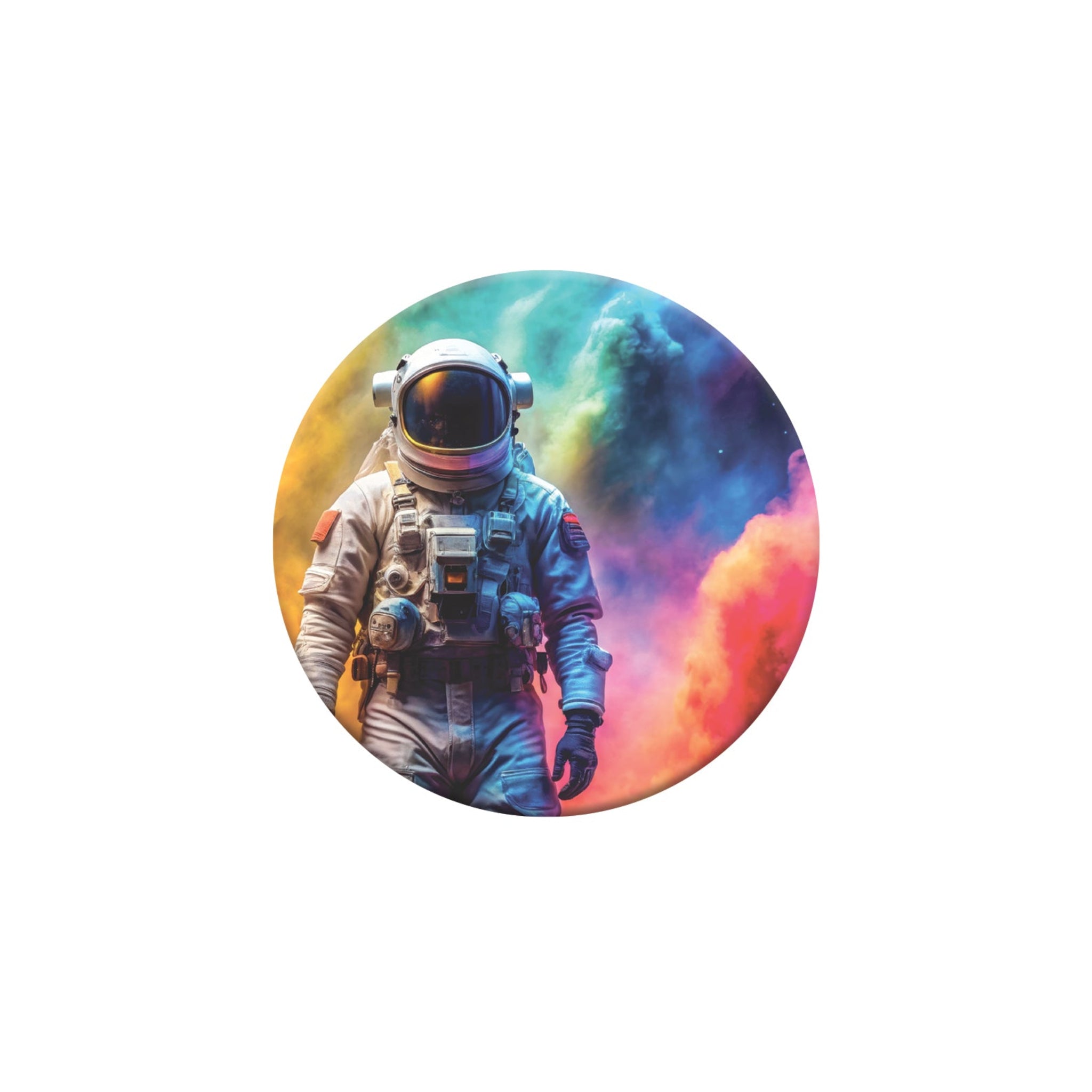 114_astronaut_Overpatch_Libre_2