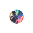 114_astronaut_Overpatch_Libre_3_b573101a