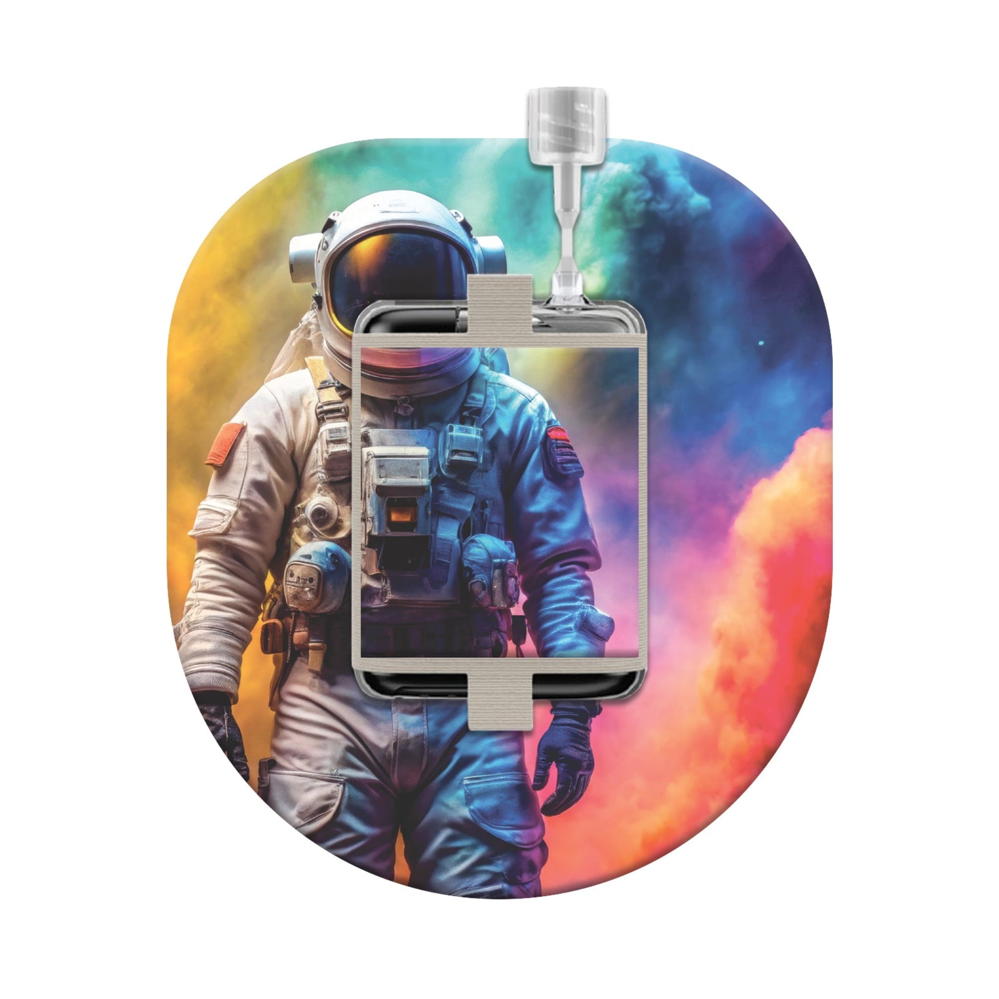 114_astronaut_Tandem_Mobi