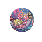 120_Little_Mermaid
