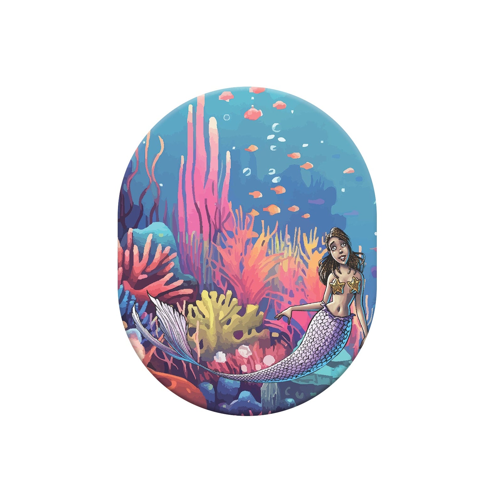 120_Little_Mermaid_Guardian