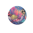 120_Little_Mermaid_Overpatch_Libre_3