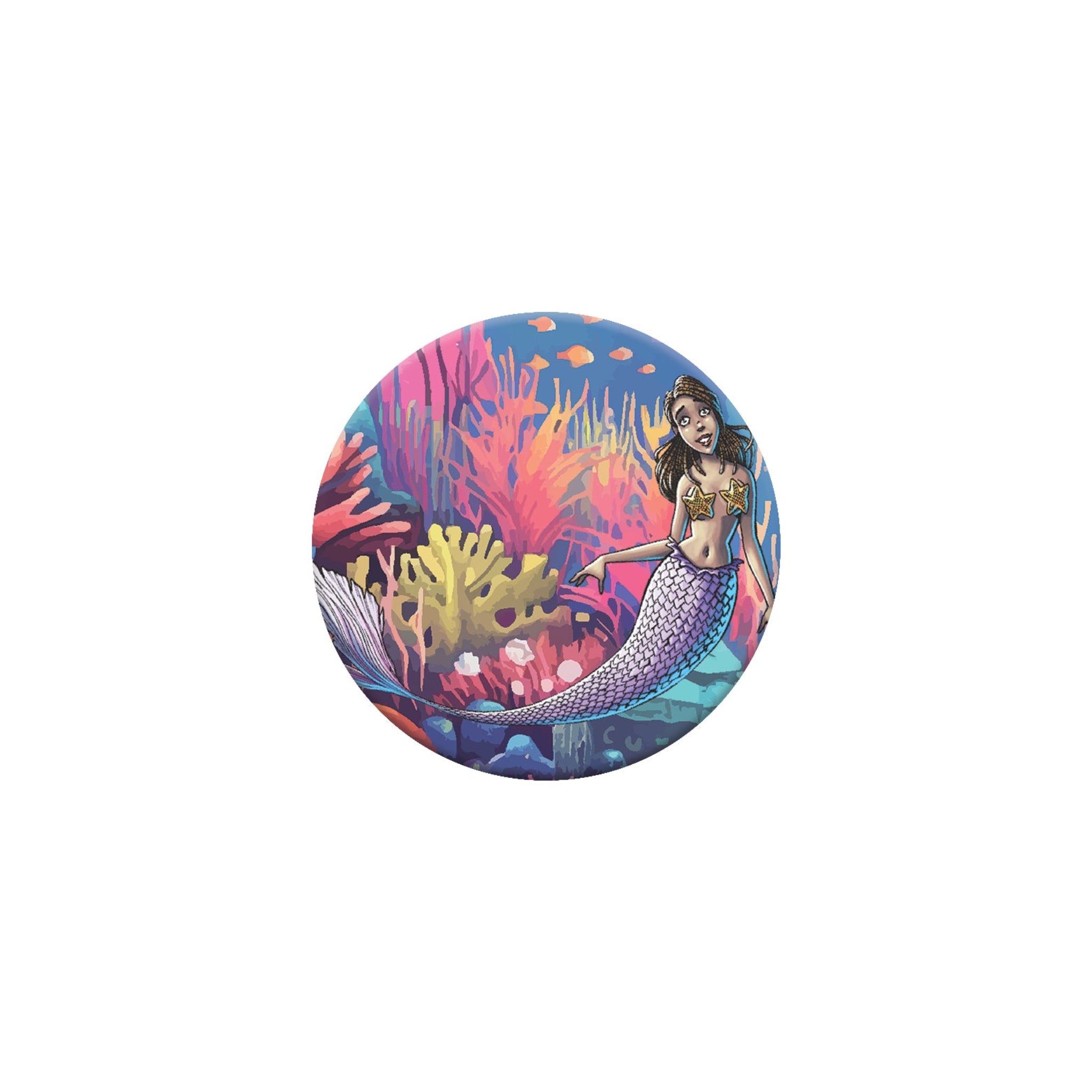 120_Little_Mermaid_Overpatch_Libre_3_960e3082