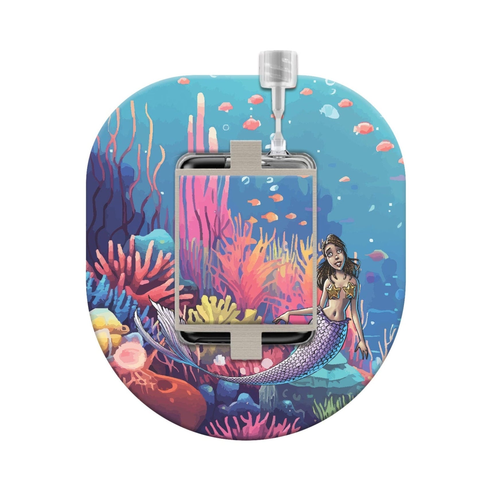 120_Little_Mermaid_Tandem_Mobi