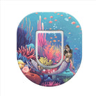 120_little_mermaid_Omnipod