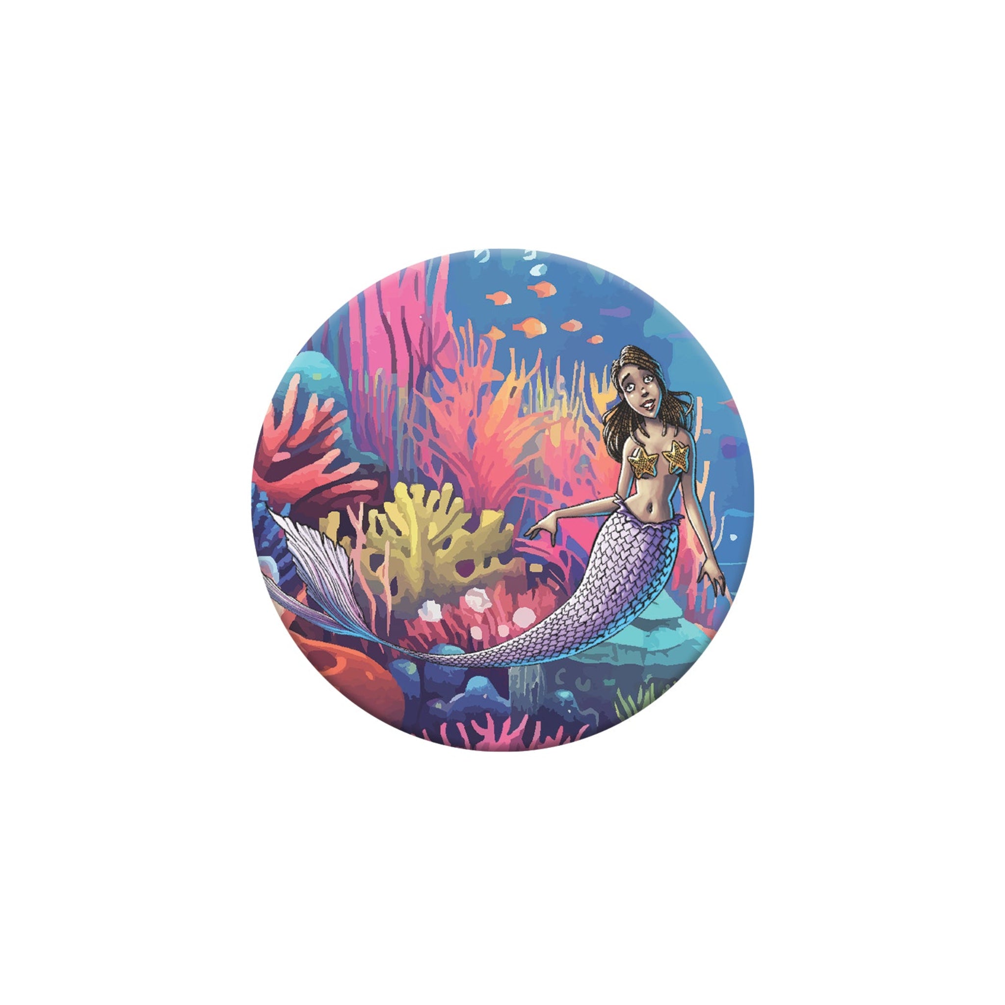 120_little_mermaid_Overpatch_Libre_2