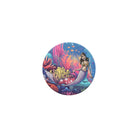 120_little_mermaid_Overpatch_Libre_2_2