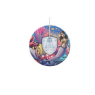 120_littlemermaid_InfusionSet