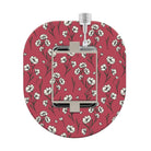 125_Maroon_flowers_Tandem_Mobi
