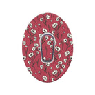 125_maroon_flowers_Dexcom_G6_Large_a462a81c