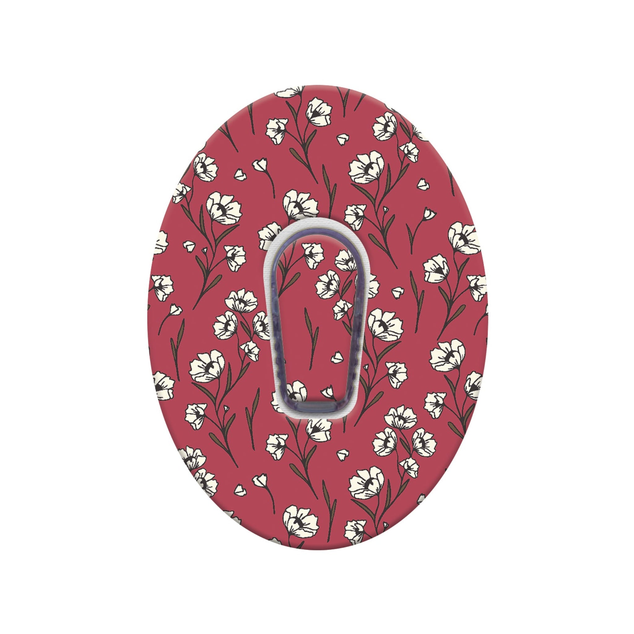 125_maroon_flowers_Dexcom_G6_Large_a462a81c