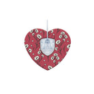 125_maroon_flowers_Heart_Infusion_set