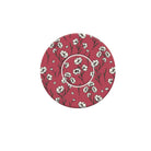 125_maroon_flowers_Libre_2