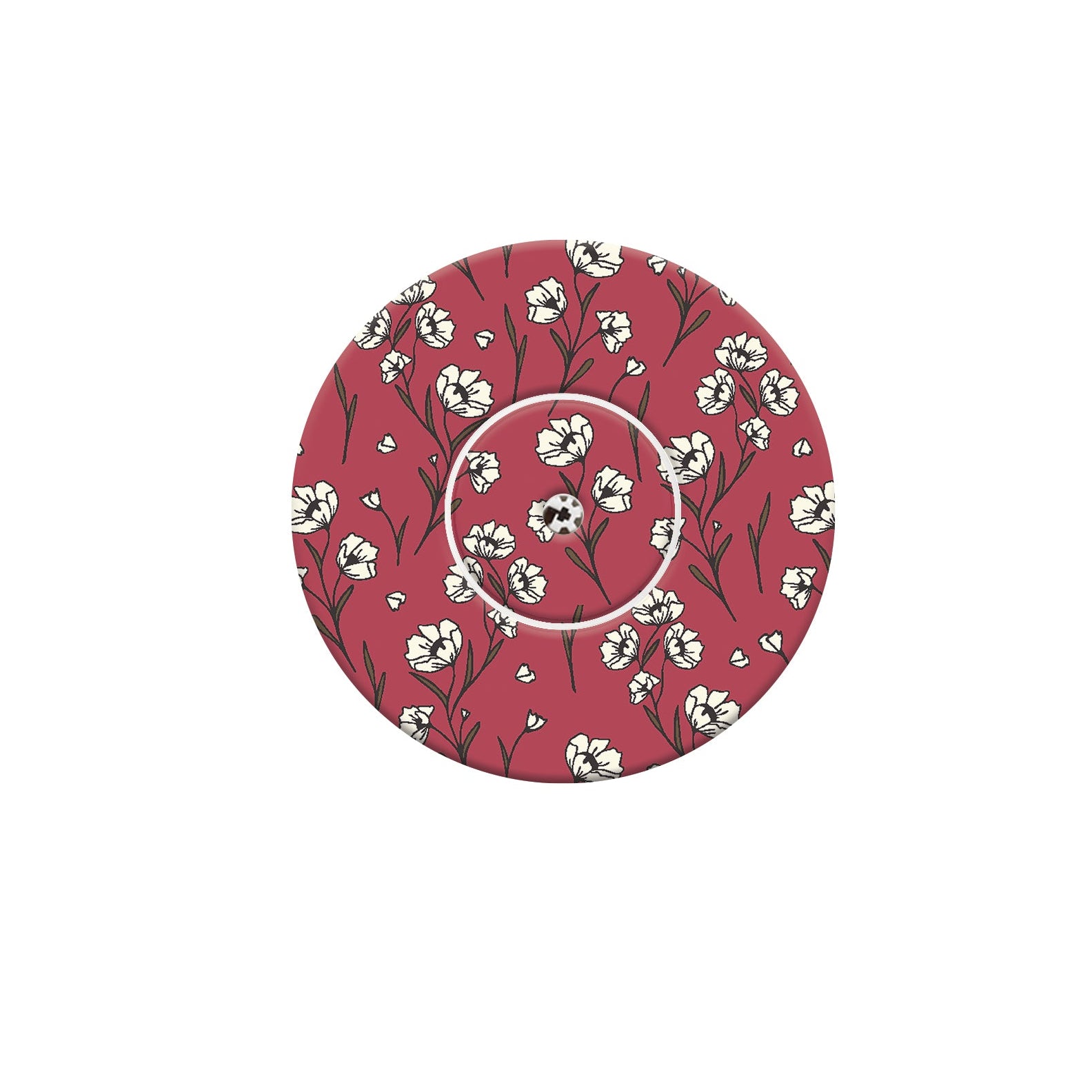 125_maroon_flowers_Libre_2