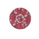 125_maroon_flowers_Libre_3_Original_copy