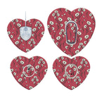 125_maroon_flowers_Main_Menu_Heart