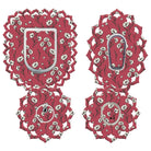 125_maroon_flowers_Main_Menu_Mandala