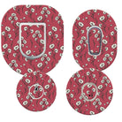 125_maroon_flowers_Main_Menu_Regular