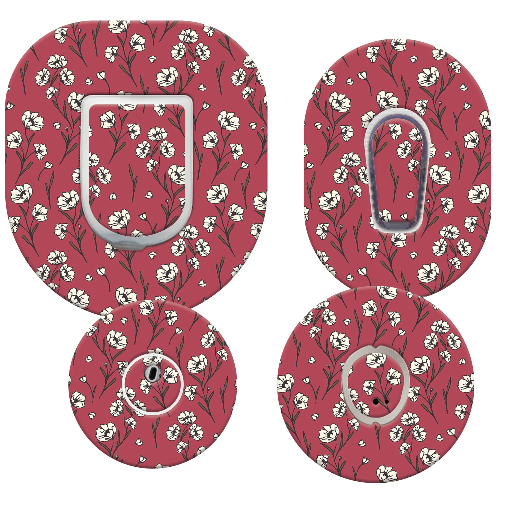 125_maroon_flowers_Main_Menu_Regular