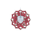 125_maroon_flowers_Mandala_Infusion_set
