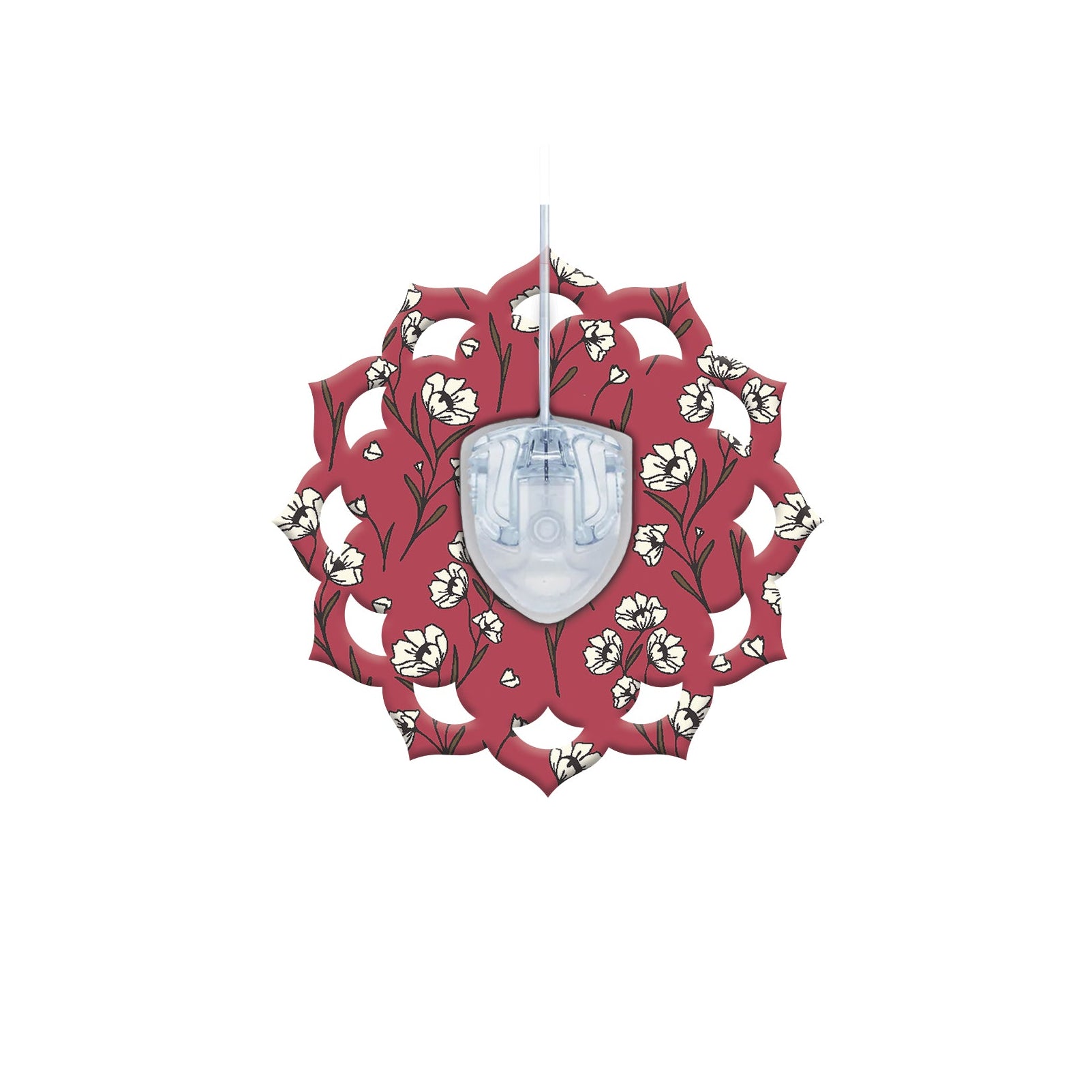 125_maroon_flowers_Mandala_Infusion_set