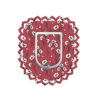 125_maroon_flowers_Mandala_Omnipod