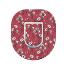 125_maroon_flowers_Omnipod