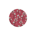 125_maroon_flowers_Overpatch_Libre_2