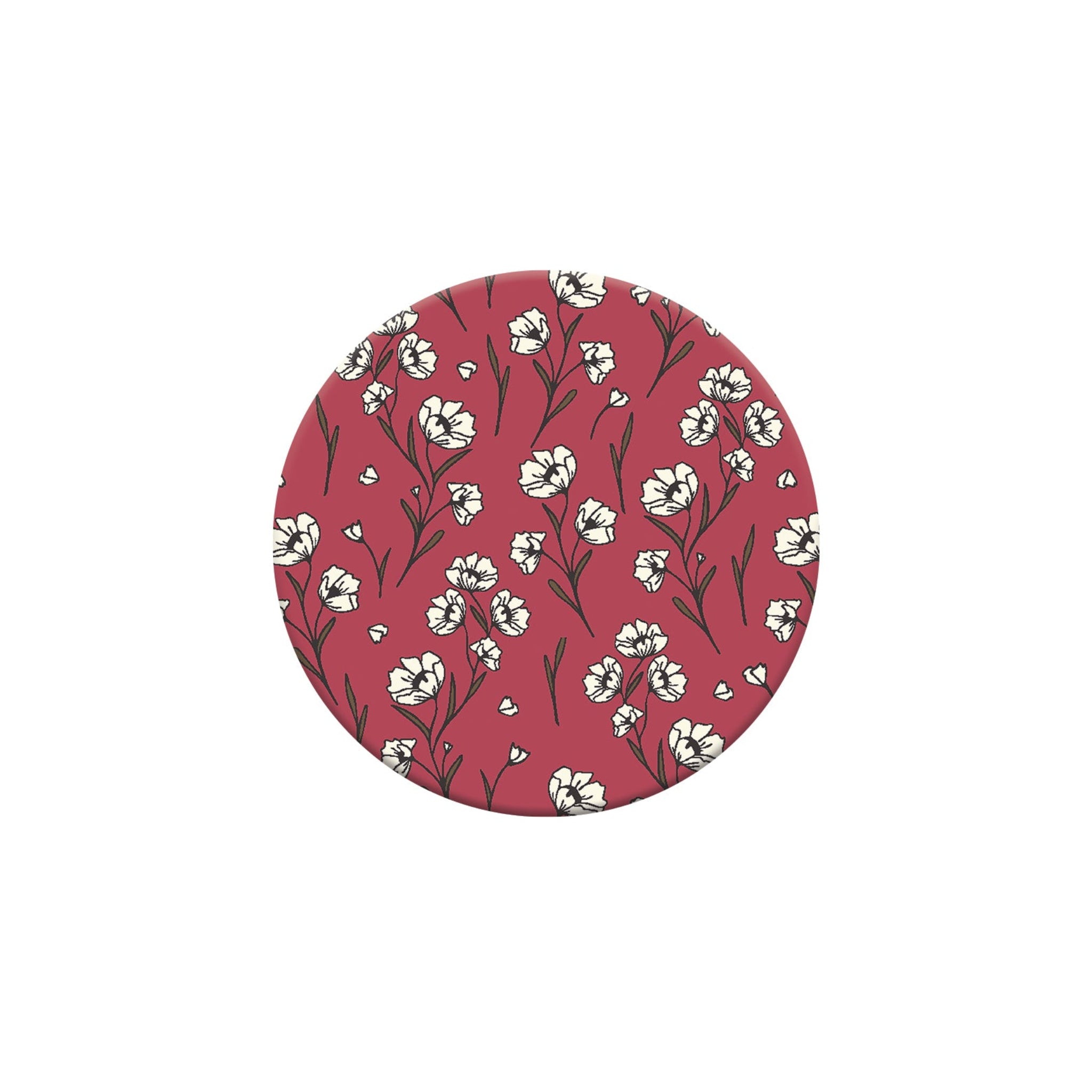 125_maroon_flowers_Overpatch_Libre_2