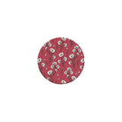 125_maroon_flowers_Overpatch_Libre_2_87526167