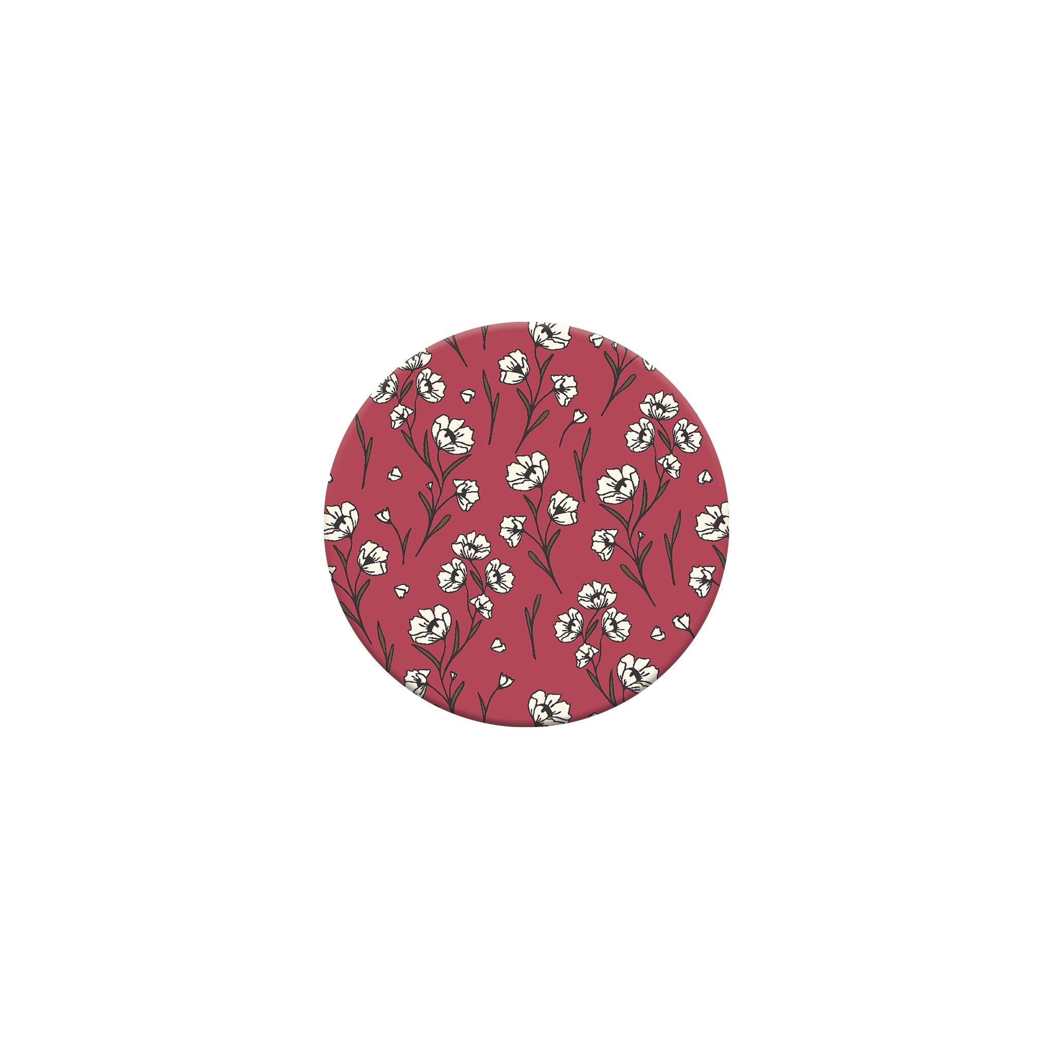 125_maroon_flowers_Overpatch_Libre_2_87526167