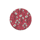 125_maroon_flowers_Overpatch_Libre_3