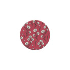125_maroon_flowers_Overpatch_Libre_3_1b163bb9