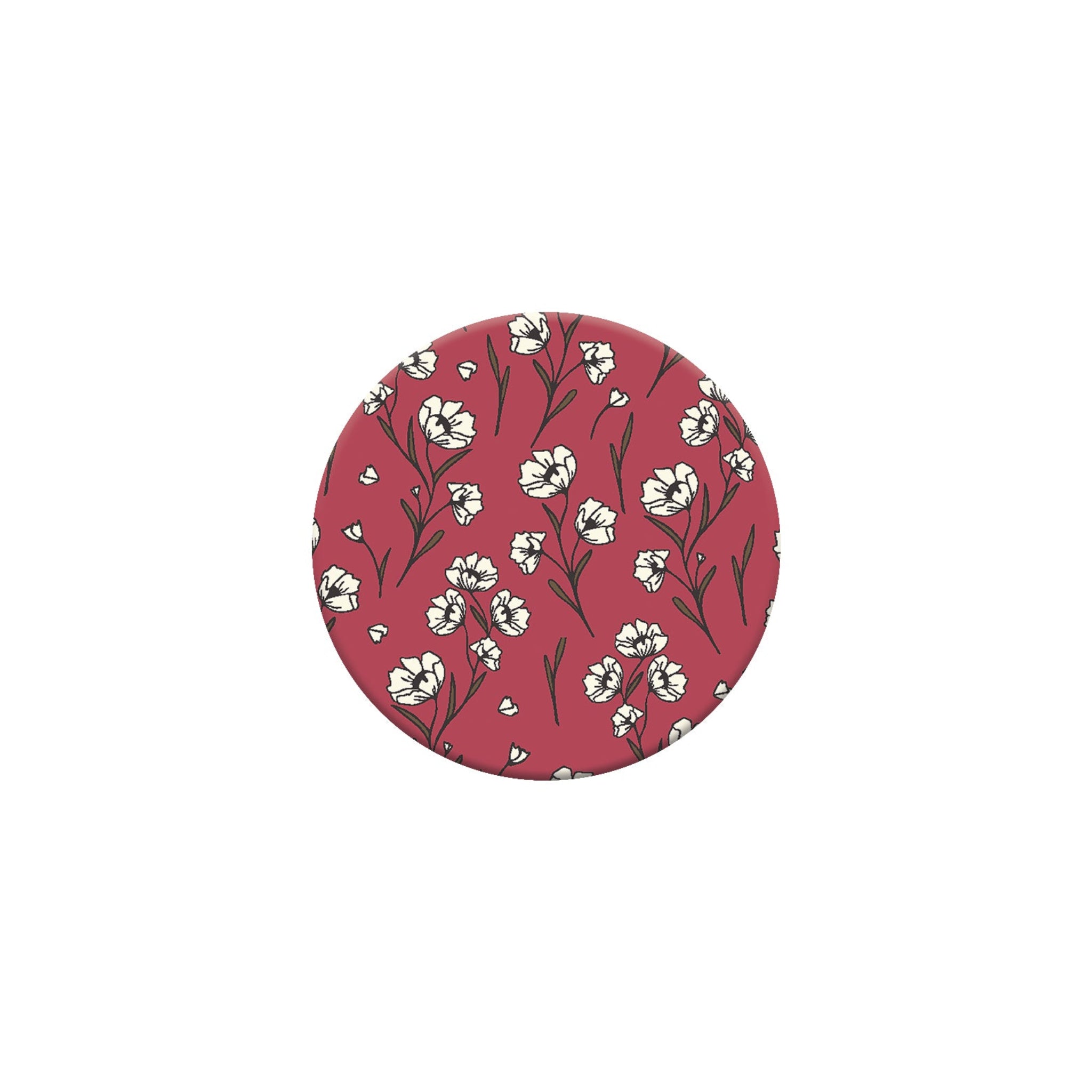 125_maroon_flowers_Overpatch_Libre_3_1b163bb9
