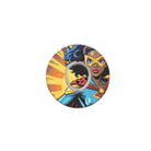 129_super_hero_black_woman_Dexcom_G7_Small_81d0f378-b7a7-4d4b-9dd9-31c3b600e202