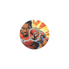 136_super_hero_black_man_Dexcom_G7_Small_8b227b78-3973-4883-9884-02a314c7dbe1