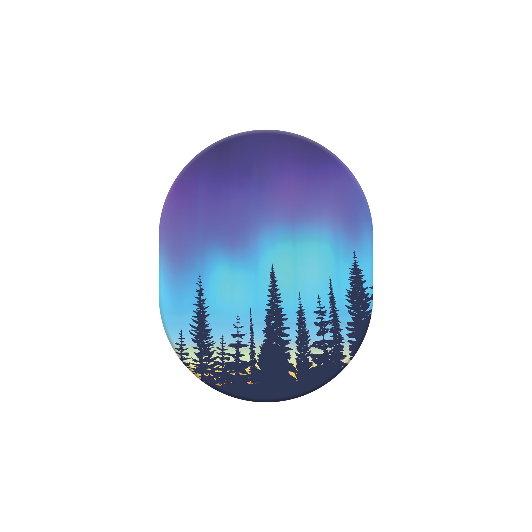 140_Northern_lights_Guardian