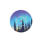140_Northern_lights_Libre_2