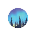 140_Northern_lights_Overpatch_Libre_3