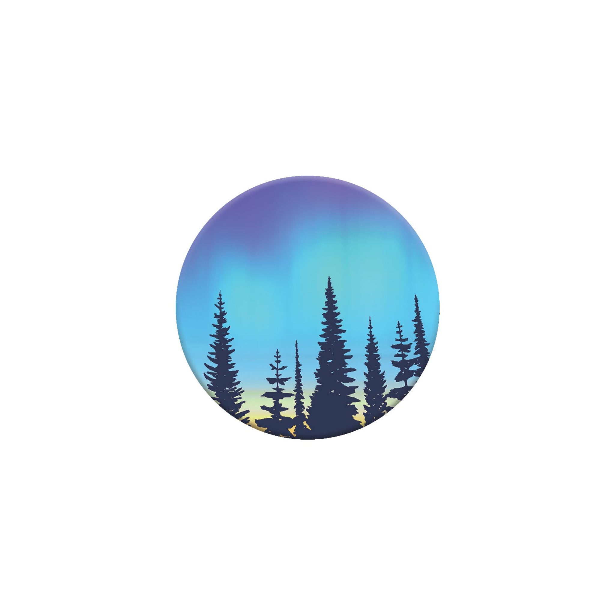 140_Northern_lights_Overpatch_Libre_3_e148219f