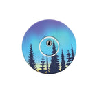 140_Nothern_Lights_Libre_3