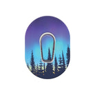 140_northern_lights_Dexcom_G6_Original