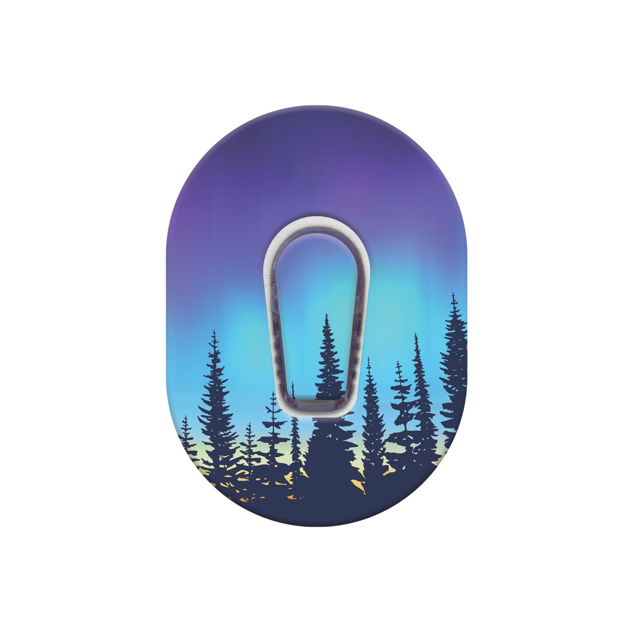 140_northern_lights_Dexcom_G6_Original