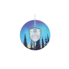 140_northern_lights_Infusion_Set