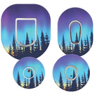 140_northern_lights_Main_Menu_Regular
