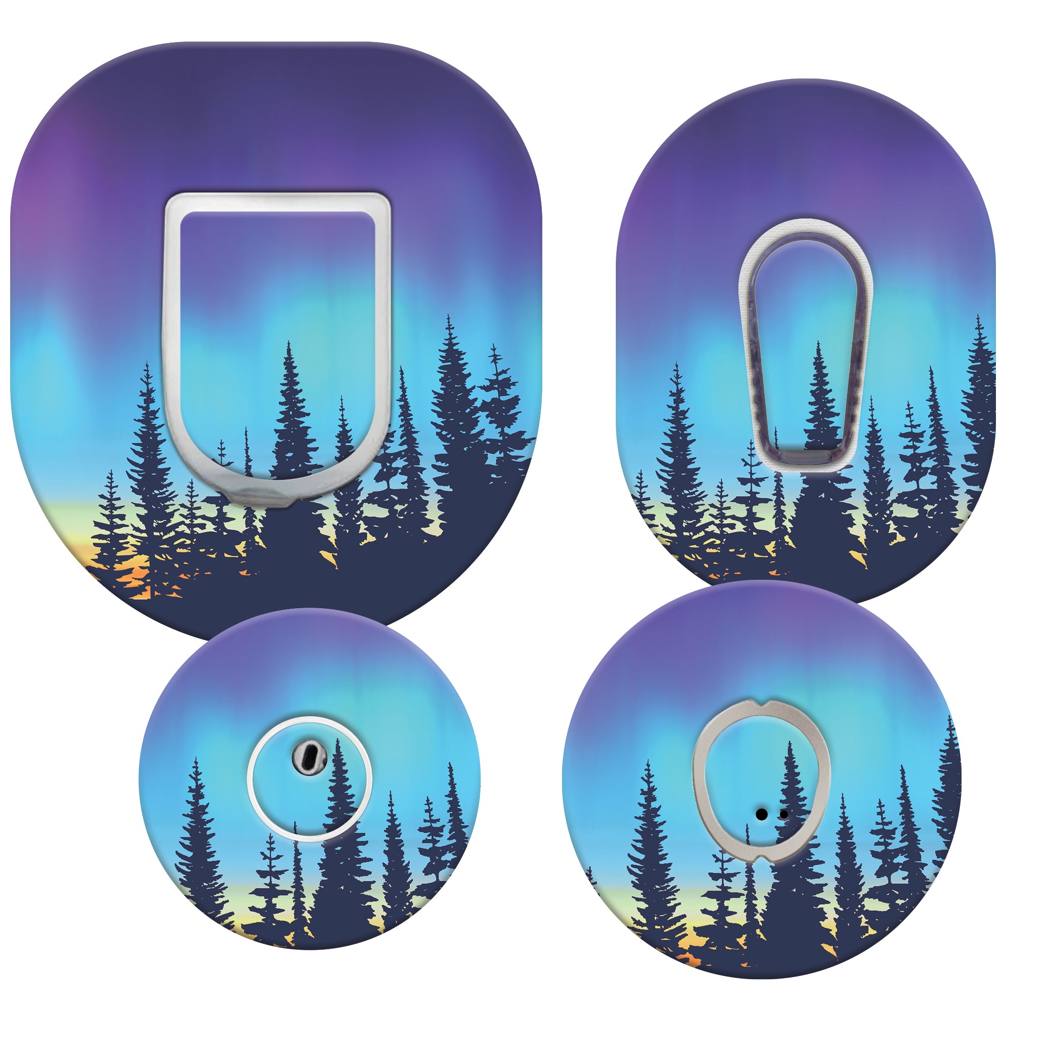 140_northern_lights_Main_Menu_Regular